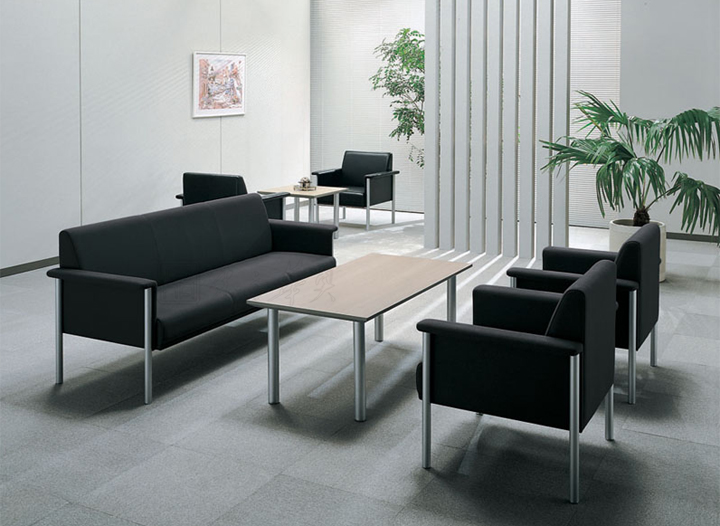 �ִ���Ƥɳ��